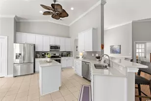 182 Winding River Dr, Murrells Inlet, SC 29576 - Photo 9