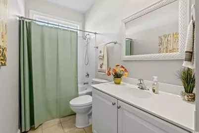 182 Winding River Dr., Murrells Inlet, SC 29576 - Photo 33