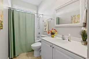 182 Winding River Dr, Murrells Inlet, SC 29576 - Photo 33