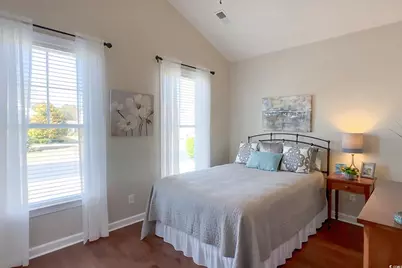 182 Winding River Dr., Murrells Inlet, SC 29576 - Photo 33