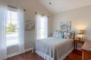 182 Winding River Dr, Murrells Inlet, SC 29576 - Photo 33