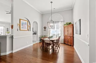 182 Winding River Dr, Murrells Inlet, SC 29576 - Photo 17