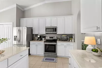 182 Winding River Dr., Murrells Inlet, SC 29576 - Photo 11