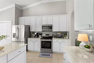 182 Winding River Dr, Murrells Inlet, SC 29576 - Photo 11