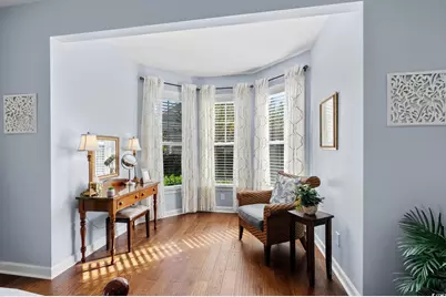 182 Winding River Dr., Murrells Inlet, SC 29576 - Photo 27