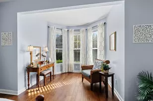 182 Winding River Dr, Murrells Inlet, SC 29576 - Photo 27