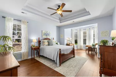 182 Winding River Dr., Murrells Inlet, SC 29576 - Photo 25