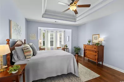 182 Winding River Dr., Murrells Inlet, SC 29576 - Photo 25