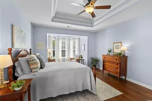 182 Winding River Dr, Murrells Inlet, SC 29576 - Photo 25