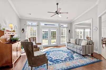 182 Winding River Dr., Murrells Inlet, SC 29576 - Photo 19