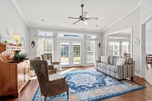 182 Winding River Dr, Murrells Inlet, SC 29576 - Photo 19