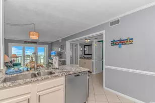 2405 S Ocean Blvd, North Myrtle Beach, SC 29582 - Photo 9