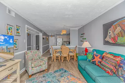 2405 S Ocean Blvd. #311, North Myrtle Beach, SC 29582 - Photo 19