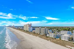 2405 S Ocean Blvd, North Myrtle Beach, SC 29582 - Photo 5