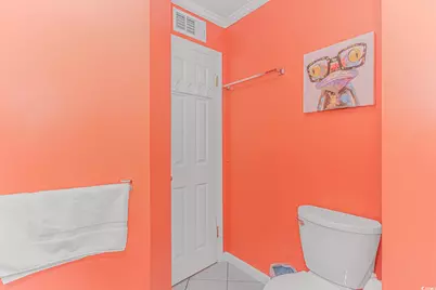 2405 S Ocean Blvd. #311, North Myrtle Beach, SC 29582 - Photo 27