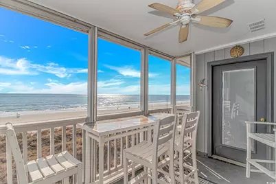 2405 S Ocean Blvd. #311, North Myrtle Beach, SC 29582 - Photo 33