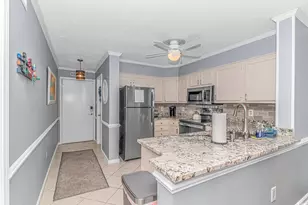 2405 S Ocean Blvd, North Myrtle Beach, SC 29582 - Photo 15