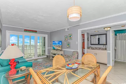 2405 S Ocean Blvd. #311, North Myrtle Beach, SC 29582 - Photo 11