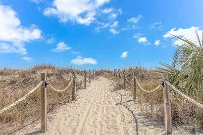 2405 S Ocean Blvd. #311, North Myrtle Beach, SC 29582 - Photo 37