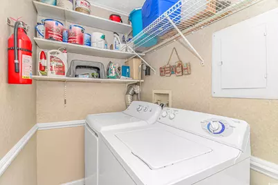 2405 S Ocean Blvd. #311, North Myrtle Beach, SC 29582 - Photo 17