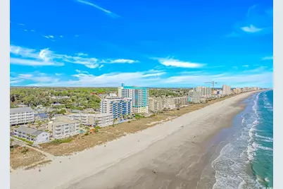 2405 S Ocean Blvd. #311, North Myrtle Beach, SC 29582 - Photo 3
