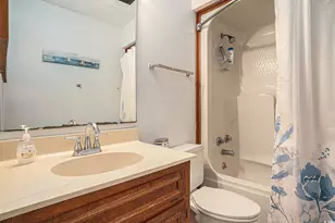 200 Maison Dr, Myrtle Beach, SC 29572 - Photo 19