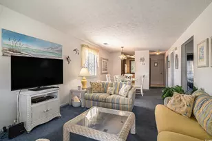 200 Maison Dr, Myrtle Beach, SC 29572 - Photo 5