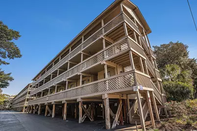 200 Maison Dr. #K-201, Myrtle Beach, SC 29572 - Photo 25