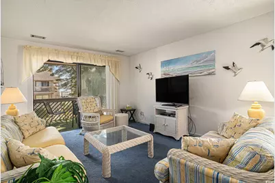 200 Maison Dr. #K-201, Myrtle Beach, SC 29572 - Photo 3