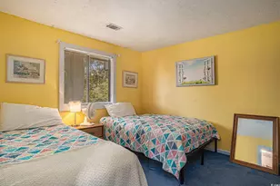 200 Maison Dr, Myrtle Beach, SC 29572 - Photo 11