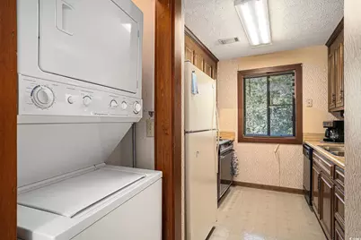 200 Maison Dr. #K-201, Myrtle Beach, SC 29572 - Photo 9