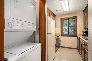 200 Maison Dr, Myrtle Beach, SC 29572 - Photo 9