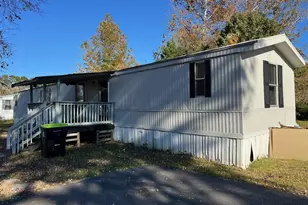 5528 Backwoods Rd, Myrtle Beach, SC 29588 - Photo 3