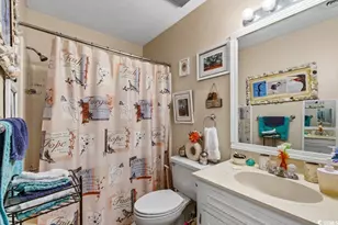 4707 Cobblestone Dr, Myrtle Beach, SC 29577 - Photo 11