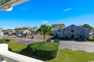 4707 Cobblestone Dr, Myrtle Beach, SC 29577 - Photo 15