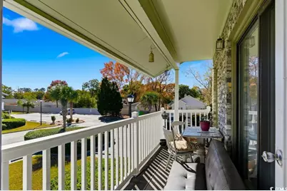 4707 Cobblestone Dr. #G5, Myrtle Beach, SC 29577 - Photo 13
