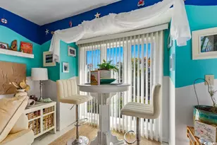 4707 Cobblestone Dr, Myrtle Beach, SC 29577 - Photo 7