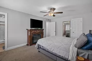 10301 N Kings Hwy, Myrtle Beach, SC 29572 - Photo 19
