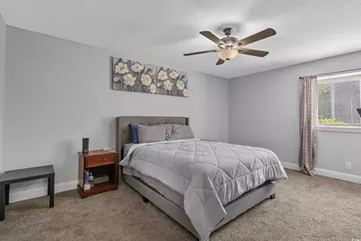 10301 N Kings Hwy. #8-1, Myrtle Beach, SC 29572 - Photo 17