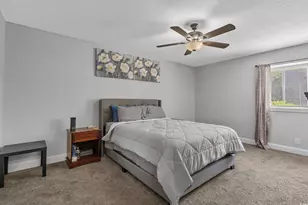 10301 N Kings Hwy, Myrtle Beach, SC 29572 - Photo 17