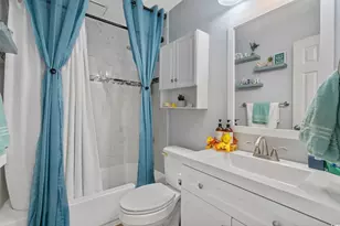 10301 N Kings Hwy, Myrtle Beach, SC 29572 - Photo 23