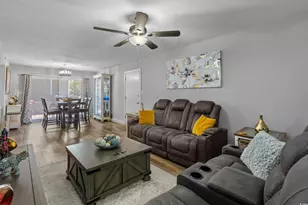 10301 N Kings Hwy, Myrtle Beach, SC 29572 - Photo 7