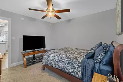 10301 N Kings Hwy. #8-1, Myrtle Beach, SC 29572 - Photo 21