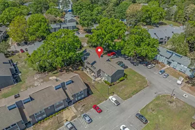 10301 N Kings Hwy. #8-1, Myrtle Beach, SC 29572 - Photo 29
