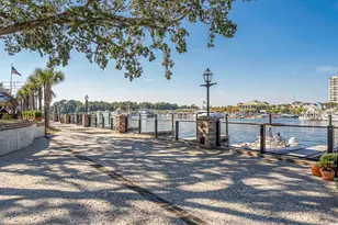 10301 N Kings Hwy, Myrtle Beach, SC 29572 - Photo 35