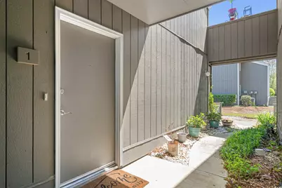 10301 N Kings Hwy. #8-1, Myrtle Beach, SC 29572 - Photo 25