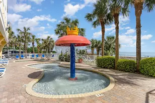 2000 N Ocean Blvd, Myrtle Beach, SC 29577 - Photo 23