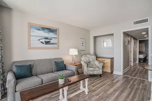 2000 N Ocean Blvd, Myrtle Beach, SC 29577 - Photo 3