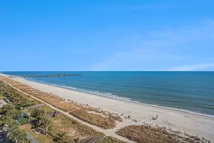 2000 N Ocean Blvd, Myrtle Beach, SC 29577 - Photo 17