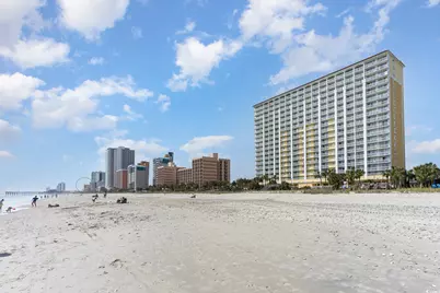 2000 N Ocean Blvd. #1002, Myrtle Beach, SC 29577 - Photo 25